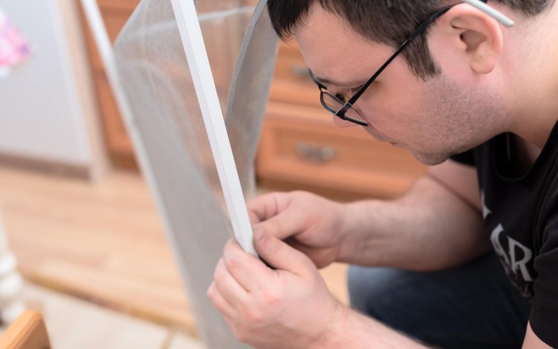 Home Improvement in Schuylerville, NY